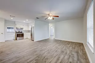 2701 St Edwards Crescent, Austin, TX 78704 - Photo 1