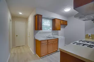 1206 Westcott Dr, Round Rock, TX 78664 - Photo 7