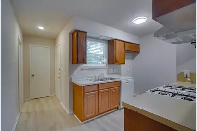 1206 Westcott Drive #B, Round Rock, TX 78664 - Photo 9