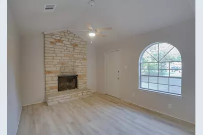 1206 Westcott Drive #B, Round Rock, TX 78664 - Photo 5