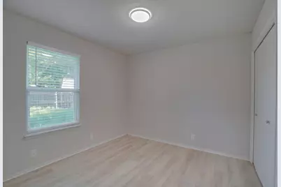 1206 Westcott Drive #B, Round Rock, TX 78664 - Photo 15
