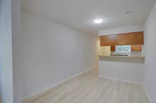 1206 Westcott Dr, Round Rock, TX 78664 - Photo 5