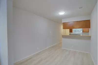 1206 Westcott Drive #B, Round Rock, TX 78664 - Photo 7