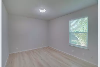 1206 Westcott Drive #B, Round Rock, TX 78664 - Photo 13