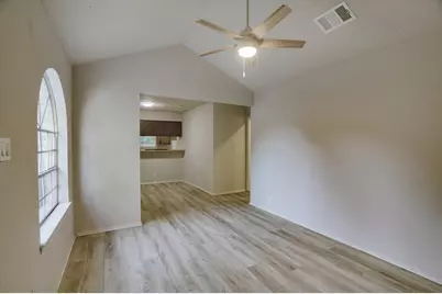 1206 Westcott Drive #B, Round Rock, TX 78664 - Photo 3