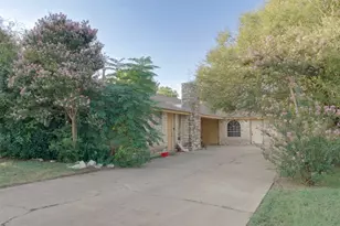 1206 Westcott Dr, Round Rock, TX 78664 - Photo 17