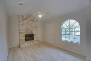 1206 Westcott Dr, Round Rock, TX 78664 - Photo 3