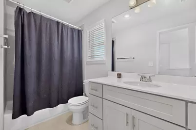 6317 Marsh Lane, Buda, TX 78610 - Photo 15