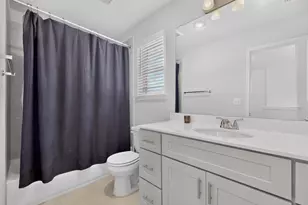 6317 Marsh Ln, Buda, TX 78610 - Photo 15