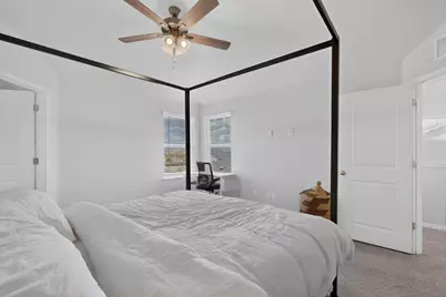 6317 Marsh Lane, Buda, TX 78610 - Photo 19