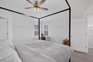 6317 Marsh Ln, Buda, TX 78610 - Photo 19