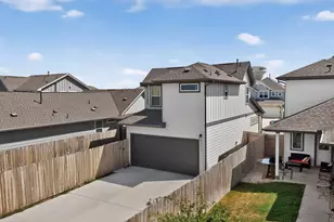 6317 Marsh Ln, Buda, TX 78610 - Photo 37