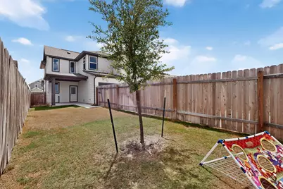 6317 Marsh Lane, Buda, TX 78610 - Photo 35