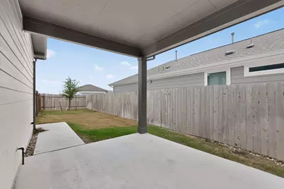 6317 Marsh Lane, Buda, TX 78610 - Photo 33