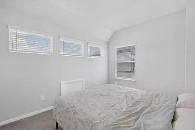 6317 Marsh Lane, Buda, TX 78610 - Photo 29