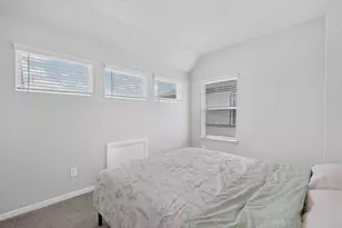 6317 Marsh Ln, Buda, TX 78610 - Photo 29
