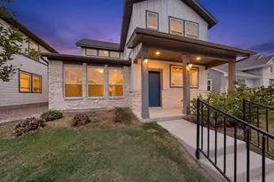 6317 Marsh Ln, Buda, TX 78610 - Photo 1