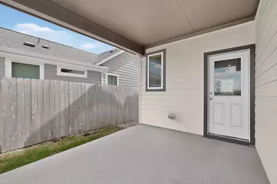 6317 Marsh Lane, Buda, TX 78610 - Photo 31