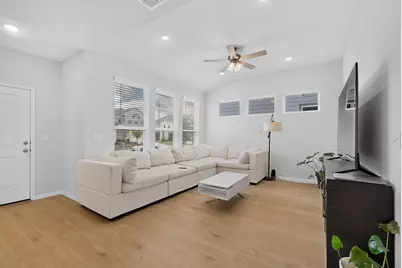 6317 Marsh Lane, Buda, TX 78610 - Photo 5