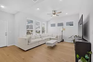 6317 Marsh Ln, Buda, TX 78610 - Photo 5