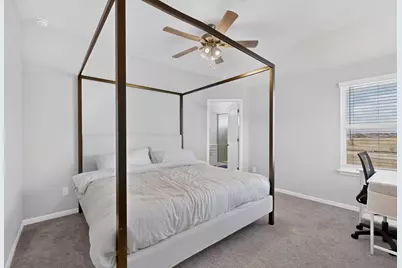 6317 Marsh Lane, Buda, TX 78610 - Photo 17