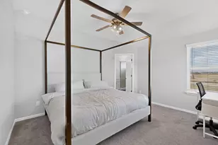 6317 Marsh Ln, Buda, TX 78610 - Photo 17