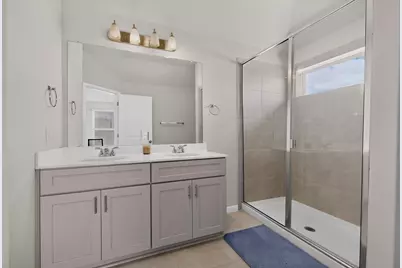6317 Marsh Lane, Buda, TX 78610 - Photo 23
