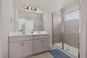 6317 Marsh Ln, Buda, TX 78610 - Photo 23
