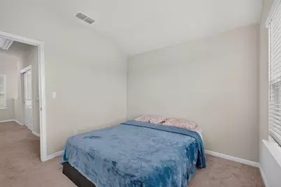 6317 Marsh Lane, Buda, TX 78610 - Photo 25