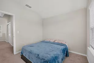 6317 Marsh Ln, Buda, TX 78610 - Photo 25