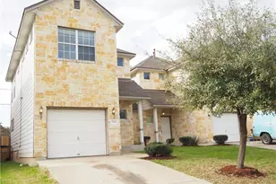 7504 Lazy Creek Dr, Austin, TX 78724 - Photo 1