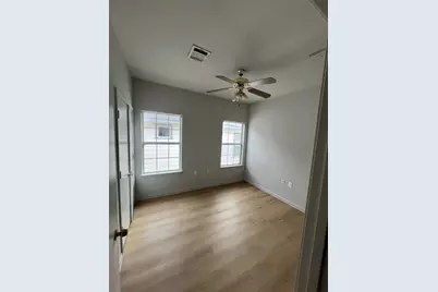 7504 Lazy Creek Drive, Austin, TX 78724 - Photo 9