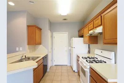 7504 Lazy Creek Drive, Austin, TX 78724 - Photo 3