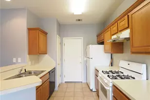 7504 Lazy Creek Dr, Austin, TX 78724 - Photo 3