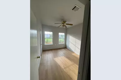 7504 Lazy Creek Drive, Austin, TX 78724 - Photo 11