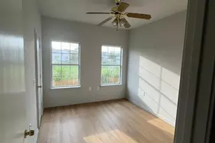 7504 Lazy Creek Dr, Austin, TX 78724 - Photo 11