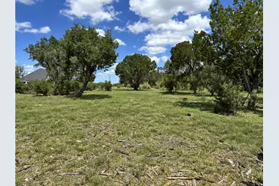 Lot 53 Park View Drive, Marble Falls, TX 78654 - Photo 11