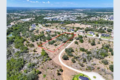 Lot 53 Park View Drive, Marble Falls, TX 78654 - Photo 15