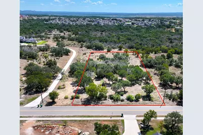 Lot 53 Park View Drive, Marble Falls, TX 78654 - Photo 19