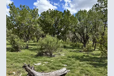 Lot 53 Park View Drive, Marble Falls, TX 78654 - Photo 1