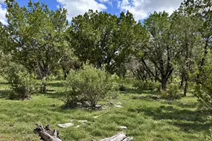 Lot 53 Park View Dr, Marble Falls, TX 78654 - Photo 1