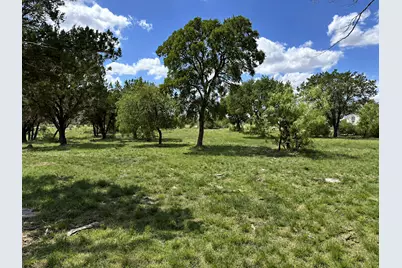 Lot 53 Park View Drive, Marble Falls, TX 78654 - Photo 23