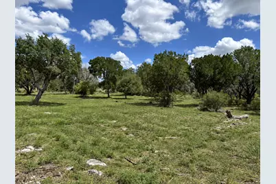 Lot 53 Park View Drive, Marble Falls, TX 78654 - Photo 7