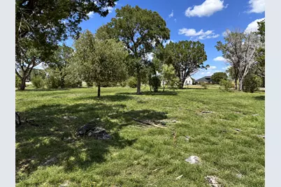 Lot 53 Park View Drive, Marble Falls, TX 78654 - Photo 21