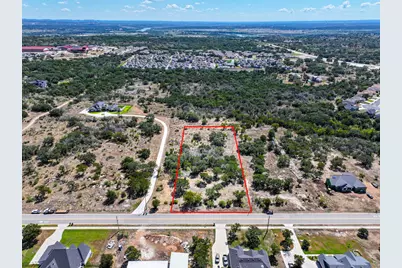 Lot 53 Park View Drive, Marble Falls, TX 78654 - Photo 17