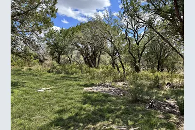 Lot 53 Park View Drive, Marble Falls, TX 78654 - Photo 9