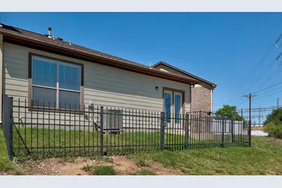 1900 Little Elm Trail #99, Cedar Park, TX 78613 - Photo 25