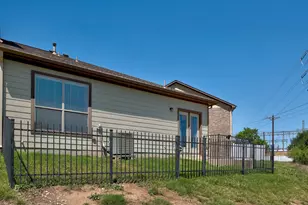 1900 Little Elm Trail, Cedar Park, TX 78613 - Photo 25