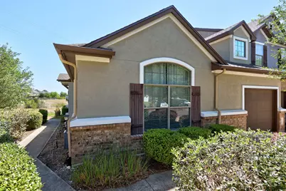 1900 Little Elm Trail #99, Cedar Park, TX 78613 - Photo 27