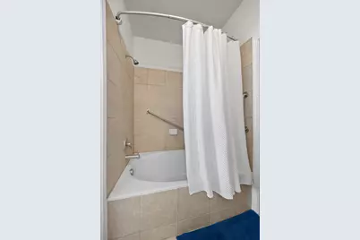 1900 Little Elm Trail #99, Cedar Park, TX 78613 - Photo 19